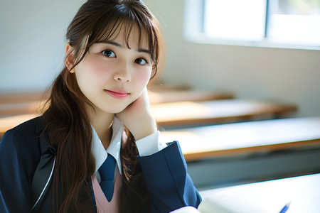 中國(guó)科學(xué)院大學(xué)在職研究生電子信息碩士招生條件