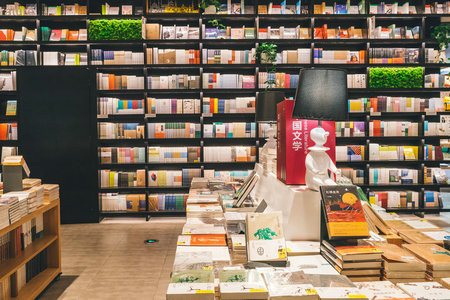 浙江大學(xué)在職研究生教育管理碩士正在招生中