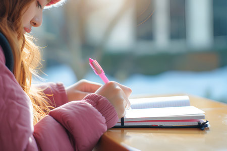 2025英國切斯特大學(xué)招生流程