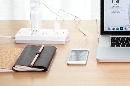 2025年貴州大學(xué)同等學(xué)力申碩招生條件