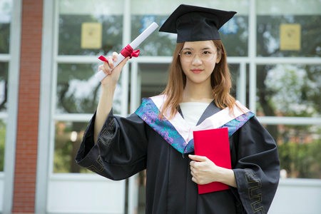 2025年西藏大學(xué)同等學(xué)力申碩招生條件