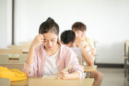 清華大學(xué)MF招生人群 清華大學(xué)MF招生人群