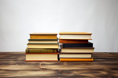 西北師范大學(xué)MBA招生人群 西北師范大學(xué)MBA招生人群