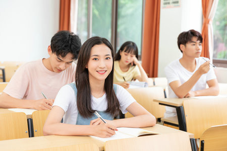 江西理工大學(xué)MPA五大招生人群！