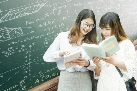 美國費爾菲爾德大學招生時間