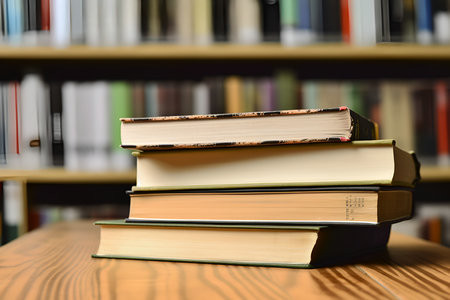 2025法國巴黎第十二大學招生專業有哪些