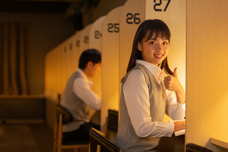 馬來西亞萊佛士大學在廣東地區(qū)招生情況