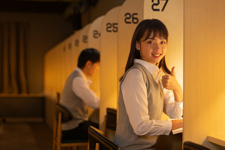 馬來西亞萊佛士大學在廣東地區(qū)招生情況