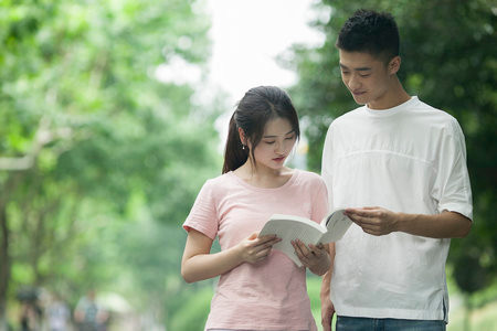 重慶大學MPA招生人群有哪些