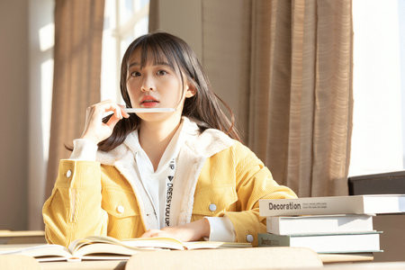 按“步”就班！關于歐洲高校聯盟招生流程的詳細介紹