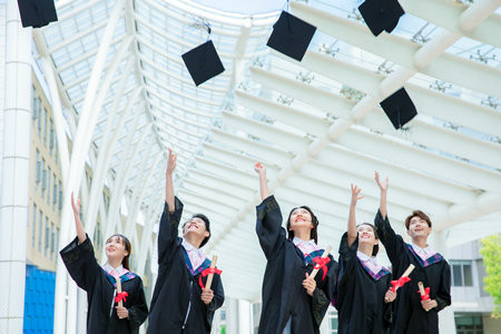 2025年西南大學在職研究生在重慶地區招生動態