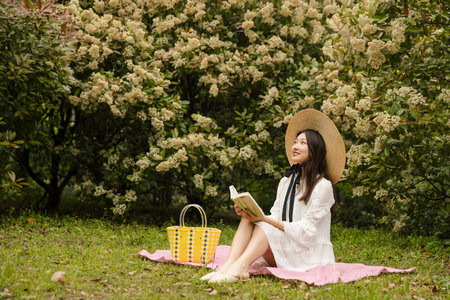 英國西倫敦大學在廣東地區(qū)招生情況