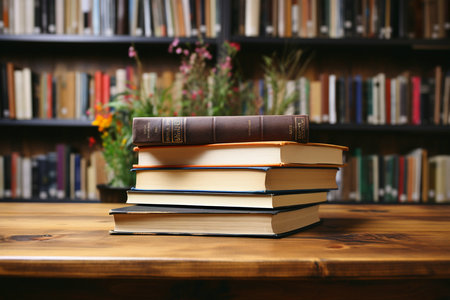 英國開放大學(xué)工商管理碩士(MBA)招生對象 英國開放大學(xué)工商管理碩士(MBA)招生對象