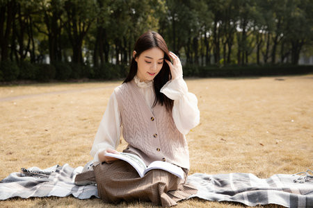 2025西班牙內布里哈大學招生流程