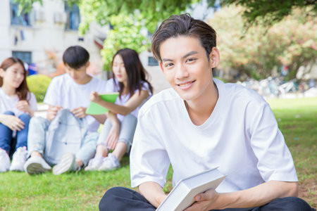 中北大學MPAcc招生人群及招生要點須知！