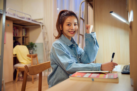 馬來西亞思特雅大學(xué)在江蘇地區(qū)招生情況