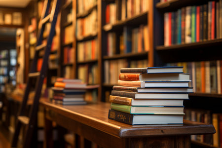 西班牙加泰羅尼亞理工大學在江蘇地區招生情況