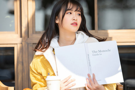 武漢紡織大學(xué)MPAcc招生人群 武漢紡織大學(xué)MPAcc招生人群