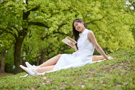 美國加州高登學院在重慶地區招生情況 美國加州高登學院在重慶地區招生情況