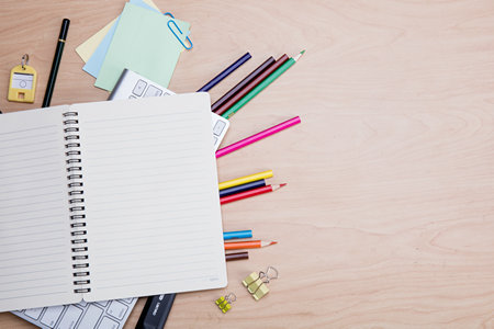 英國威爾士三一圣大衛(wèi)大學(xué)江蘇地區(qū)招生情況 英國威爾士三一圣大衛(wèi)大學(xué)江蘇地區(qū)招生情況