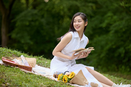 英國(guó)密德薩斯大學(xué)在上海地區(qū)招生情況