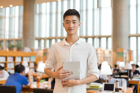 西安外國(guó)語(yǔ)大學(xué)MF招生人群 西安外國(guó)語(yǔ)大學(xué)MF招生人群