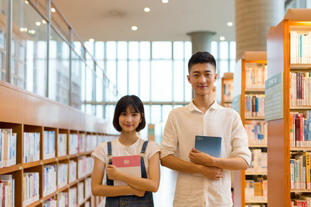 中國(guó)社會(huì)科學(xué)院研究生院在職研究生招生類(lèi)型有哪些