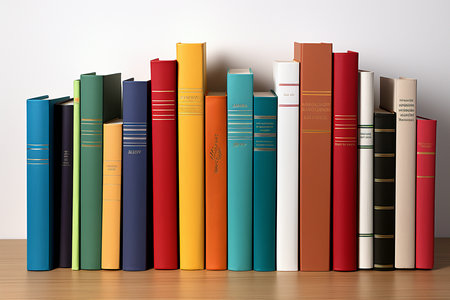 河南農(nóng)業(yè)大學在職研究生機械碩士招生信息