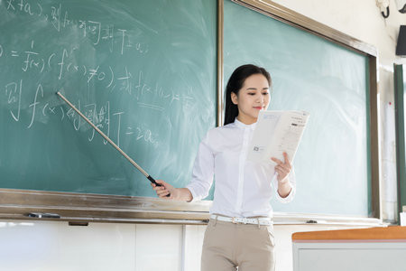 南開大學在職研究生招生地區有哪些