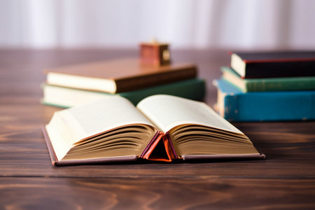 湖南科技大學在職研究生教育管理碩士招生條件 湖南科技大學在職研究生教育管理碩士招生條件