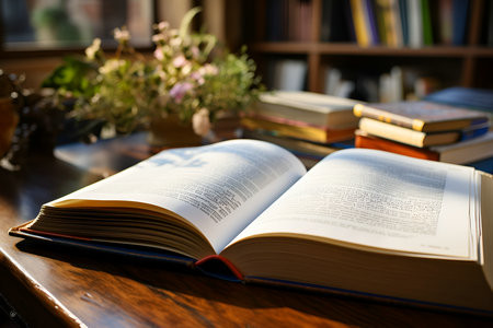 西北工業(yè)大學在職研究生英語口譯碩士招生人群