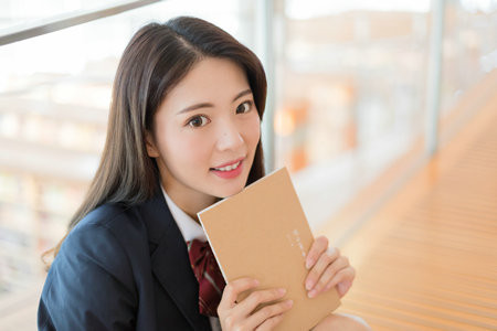 蘭州大學(xué)在職研究生稅務(wù)碩士招生對象