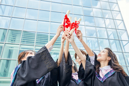 東北電力大學(xué)MBA招生人群 東北電力大學(xué)MBA招生人群