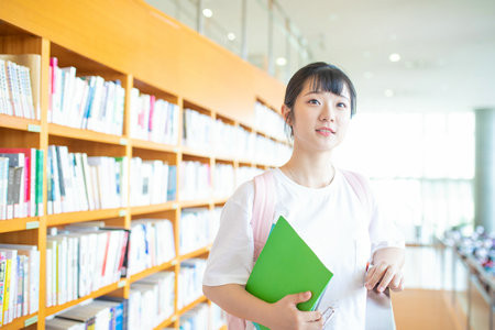 2025年廣東海洋大學在職研究生招生專業有哪些