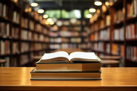 寧波大學(xué)在職研究生小學(xué)教育碩士招生條件