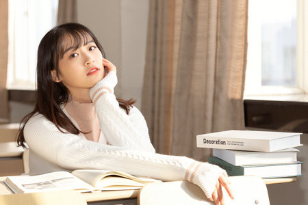 重慶大學在職研究生能源動力碩士招生信息