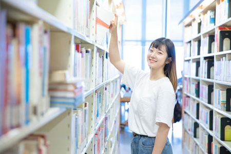 韓國延世大學(xué)國際博士招生專業(yè)目錄一覽表！