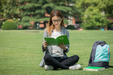 福州大學在職研究生建筑學碩士招生信息