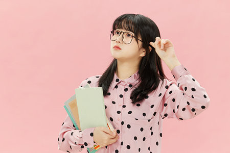 重慶大學MEM正在招生中