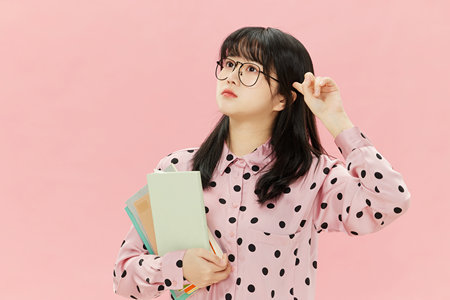 重慶大學MEM招生信息