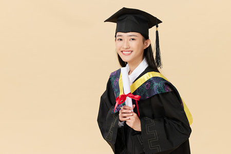 韓國延世大學(xué)招生簡章2025匯總！