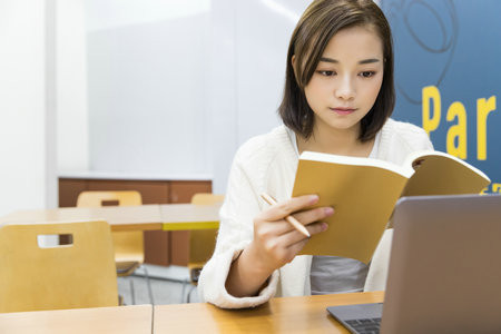 陜西師范大學在職研究生招生學院有哪些