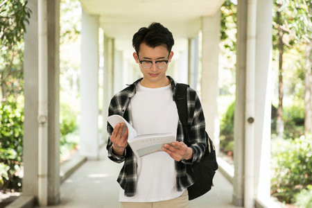 2025年中山大學MPAcc招生信息