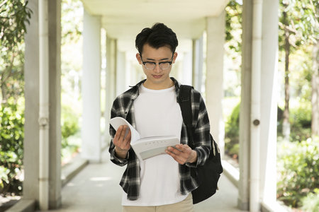 中山大學MPAcc招生信息 中山大學MPAcc招生信息