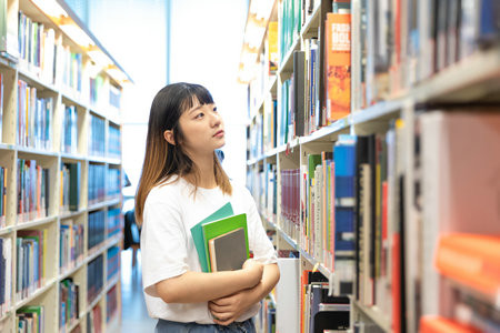 延邊大學在職研究生學科教學（地理）碩士招生動態