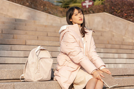 2025外國語言學及應用語言學在職研究生招生院校介紹