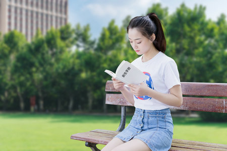 湖南科技大學MPA招生人群 湖南科技大學MPA招生人群