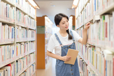 美國羅商大學教育學專業招生人群 美國羅商大學教育學專業招生人群