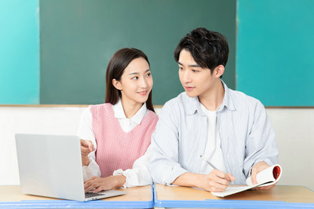 比利時(shí)列日大學(xué)在重慶地區(qū)招生情況