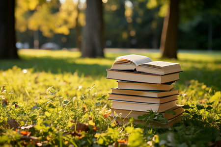 法國INSEEC高等商學院招生條件 法國INSEEC高等商學院招生條件